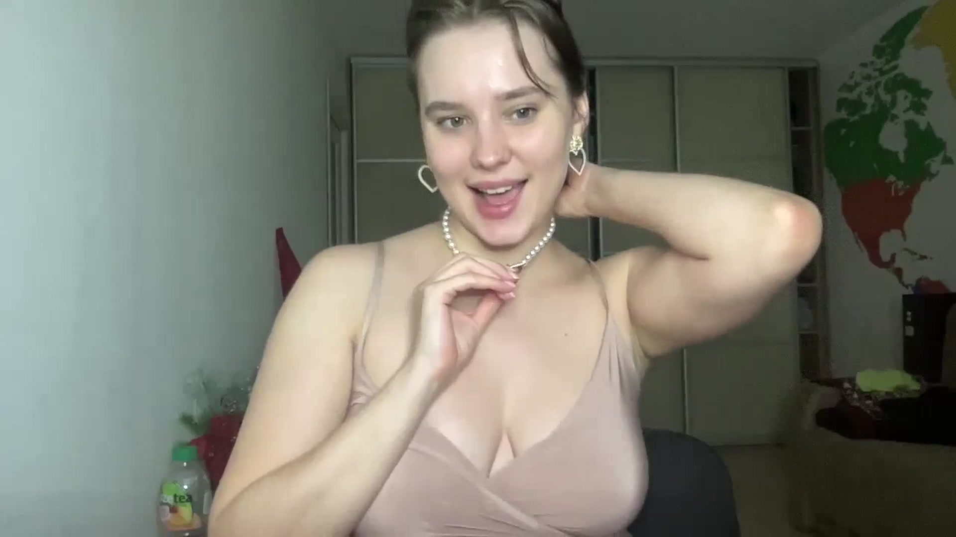 TifanyTatum video thumbnail
