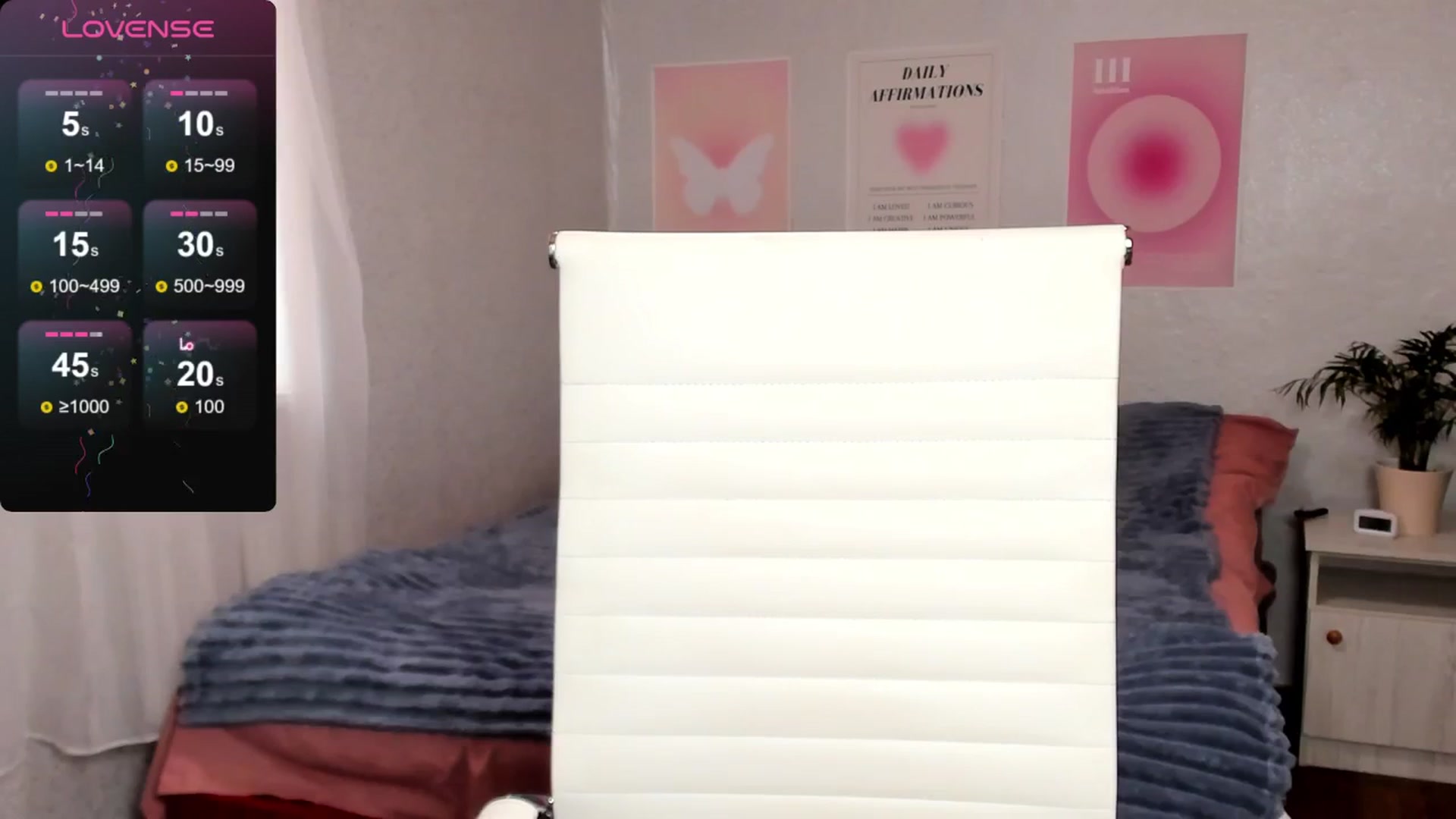 Geisha_Anna video thumbnail