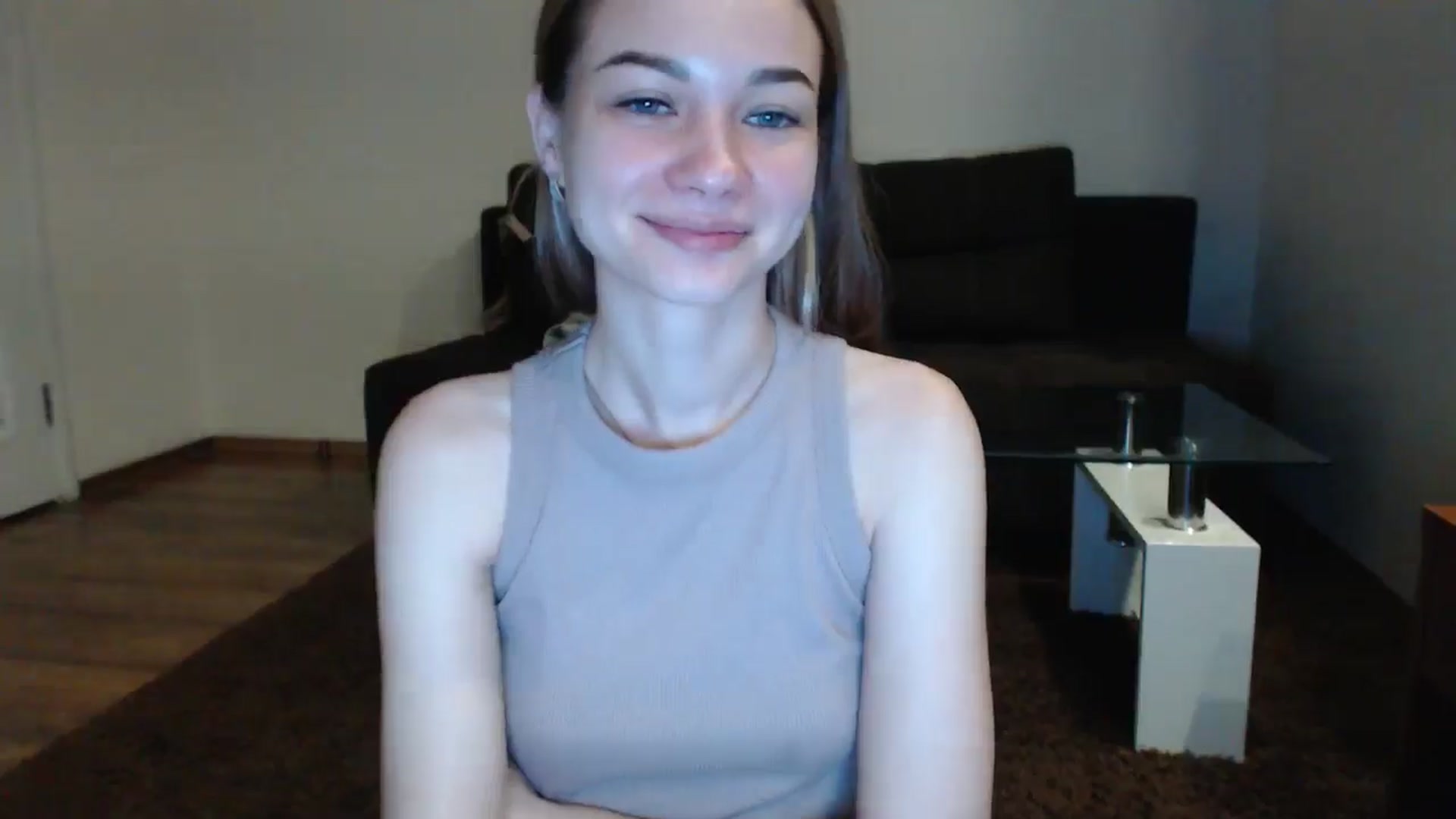 Lovely_NataUA video thumbnail