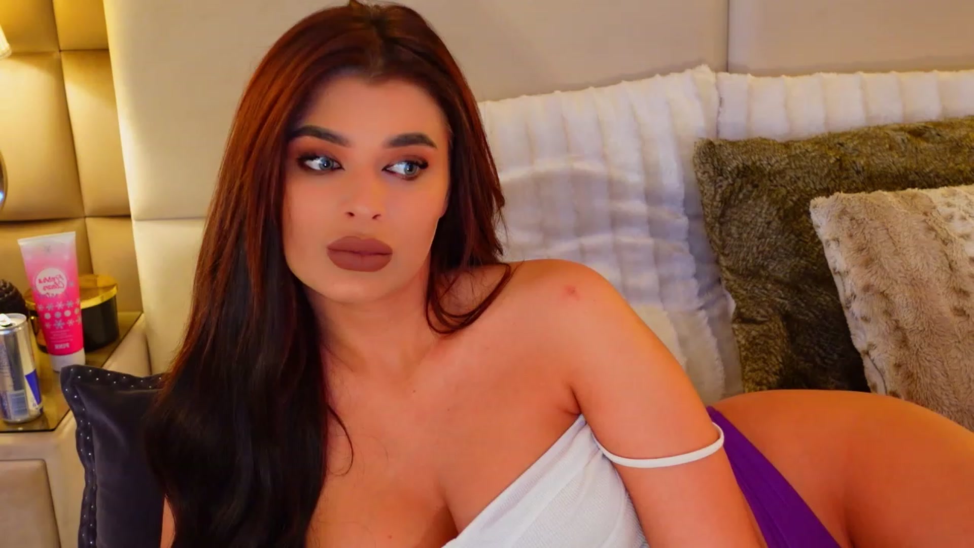 JessicaEvy video thumbnail