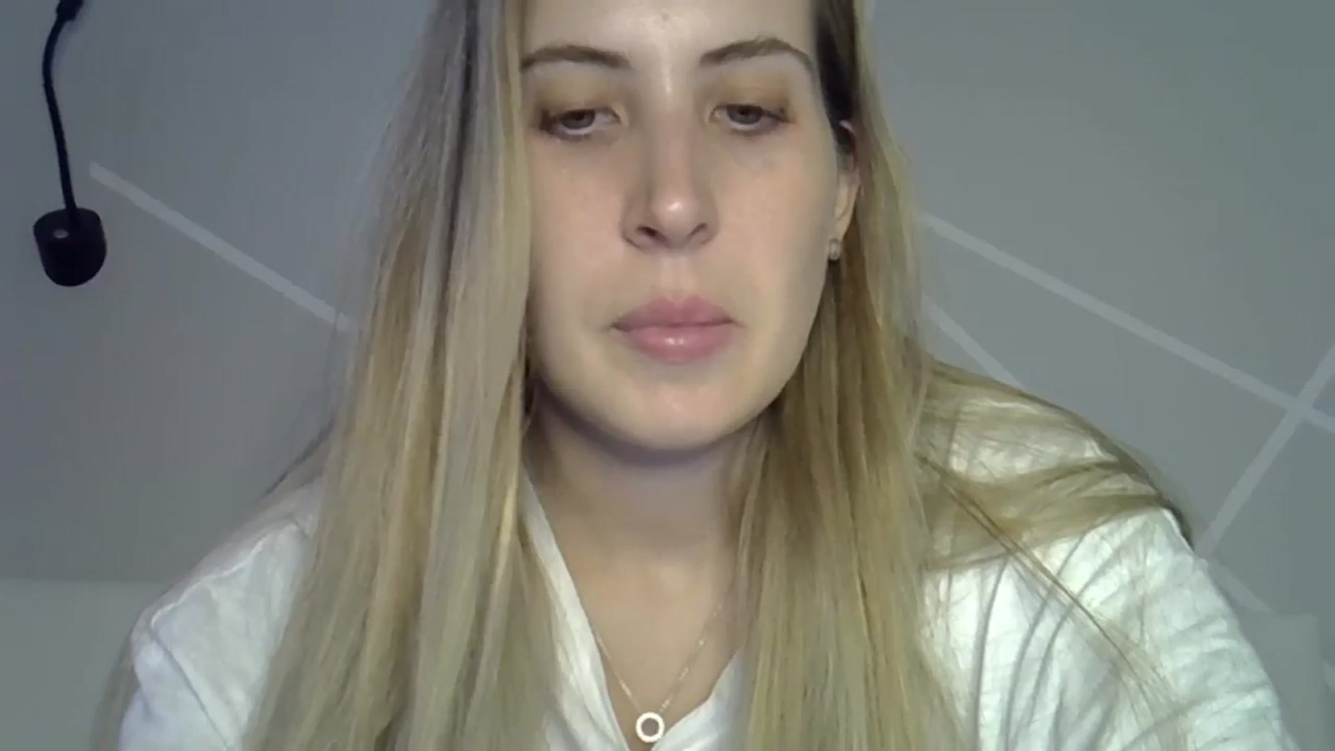 MarryCox video thumbnail
