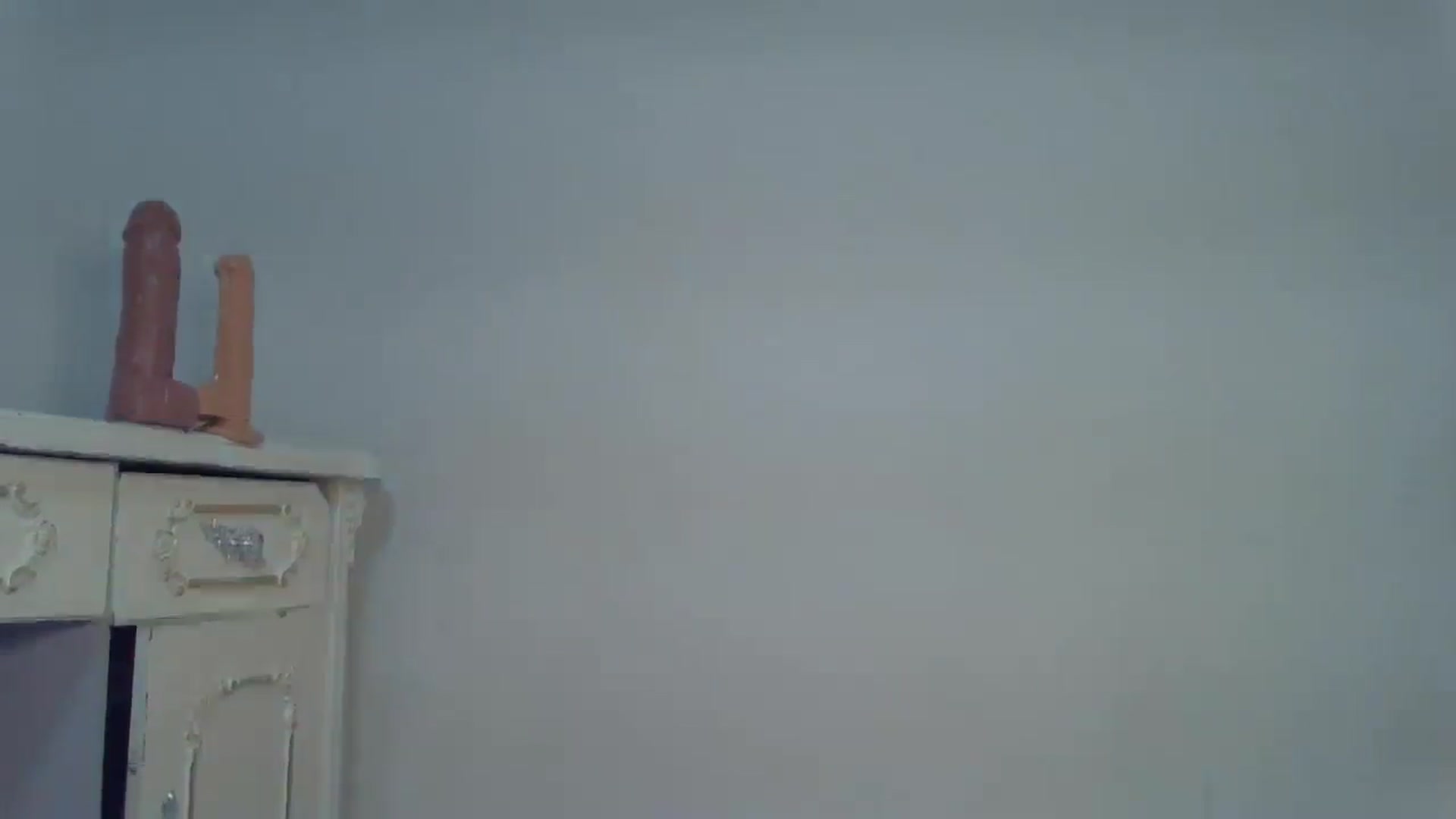 AsianTinyAni video thumbnail