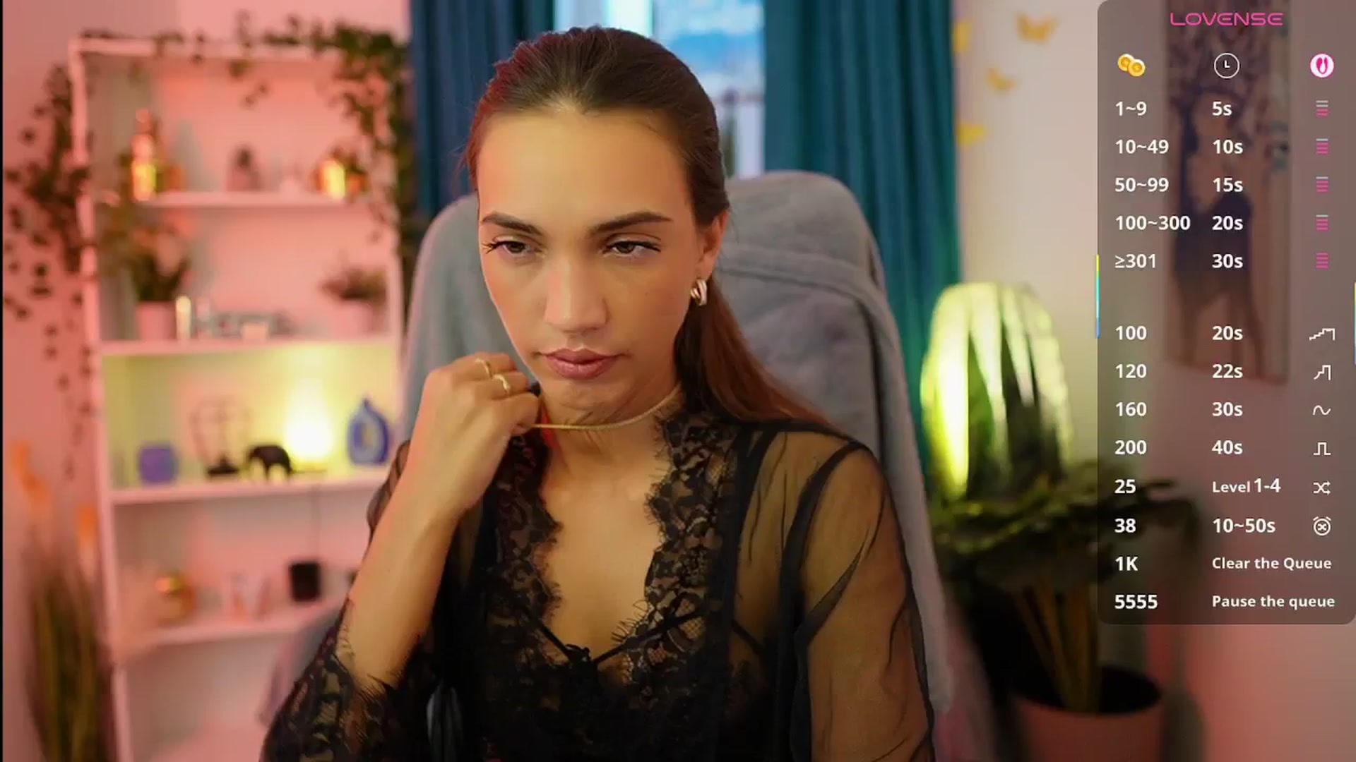 Alexis_Love video thumbnail