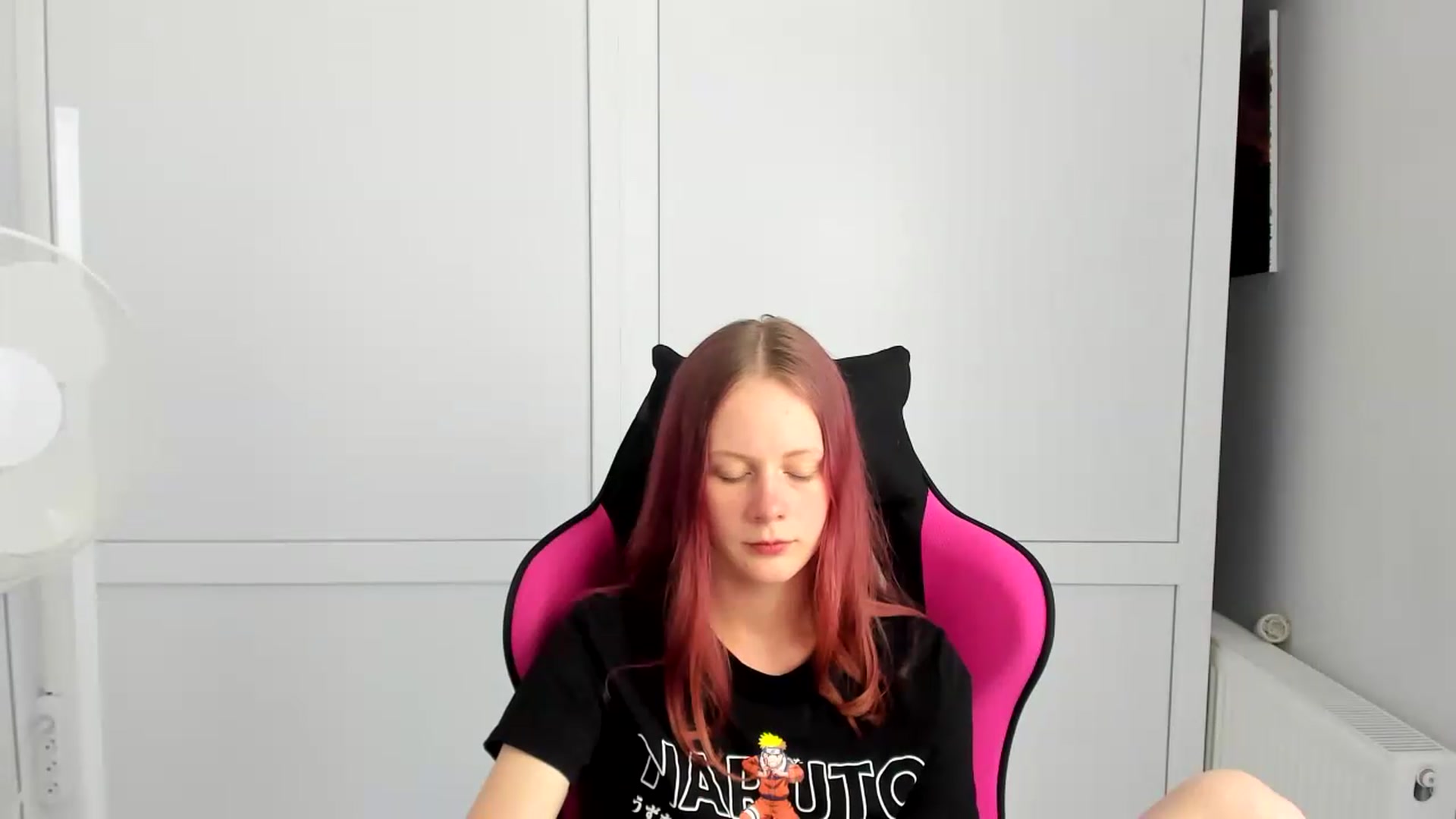 SakurraX video thumbnail