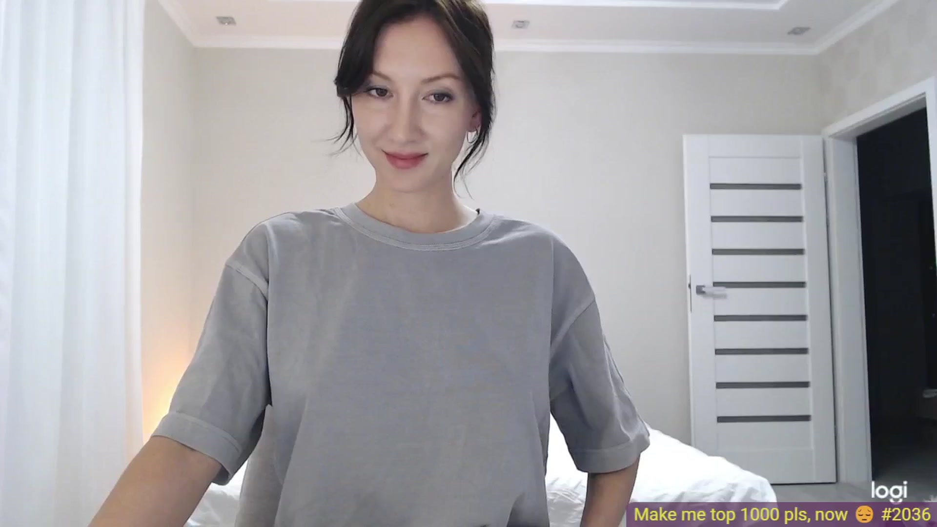 AnnaLuv video thumbnail