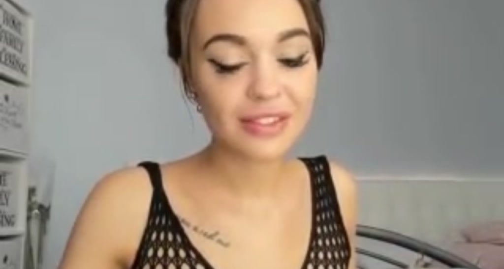 Miss_X_ video thumbnail