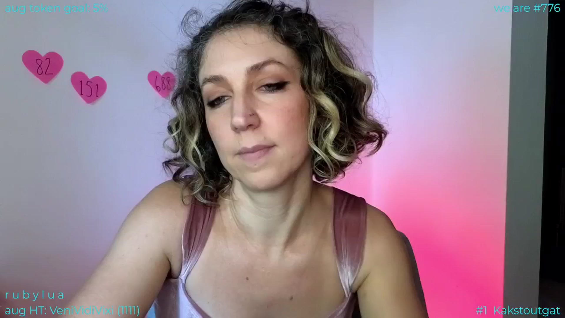 Ruby_Lua video thumbnail