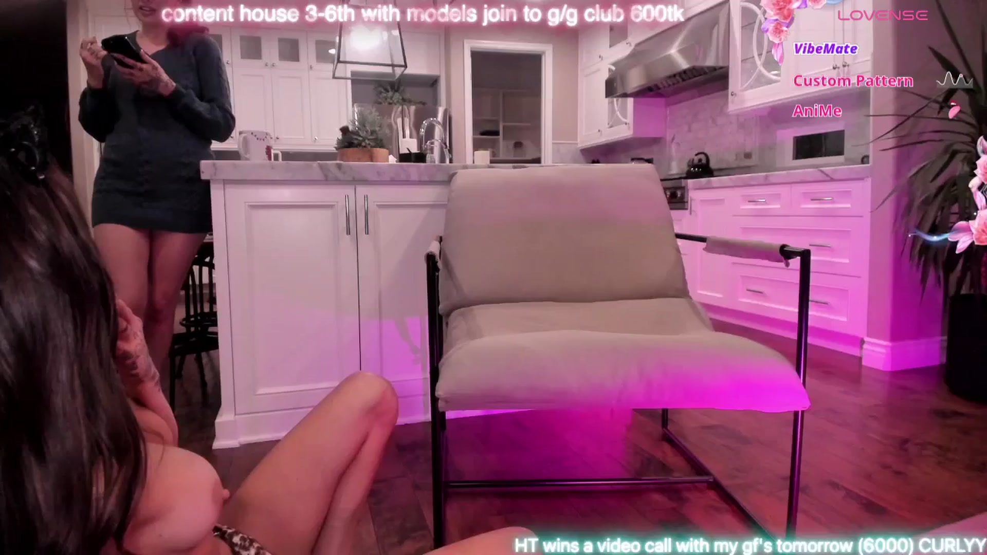 BrinaNellie_ video thumbnail