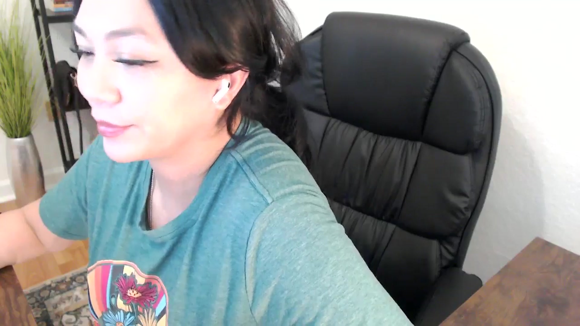 MickaylaStar video thumbnail