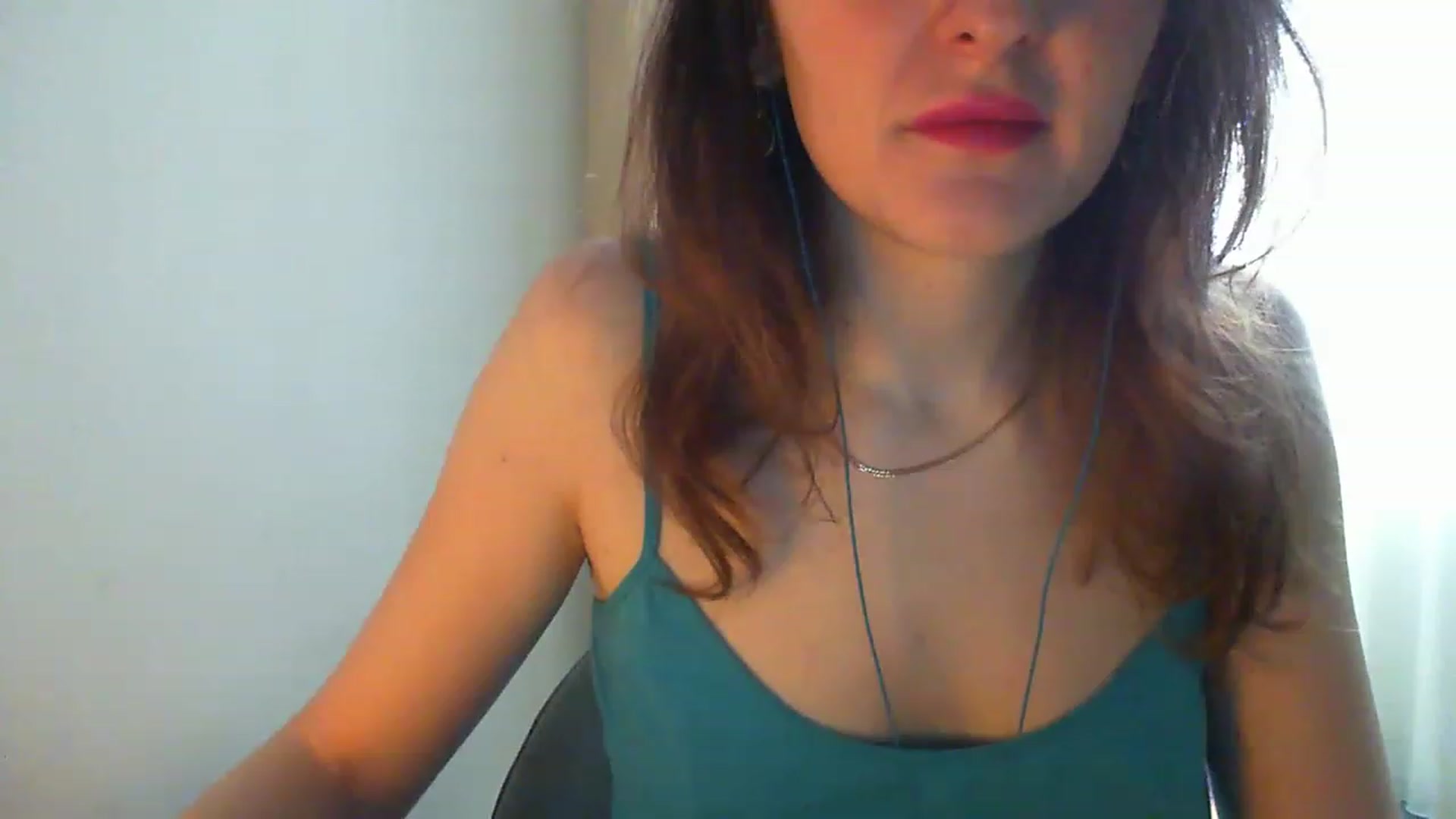MaryStreep95 video thumbnail