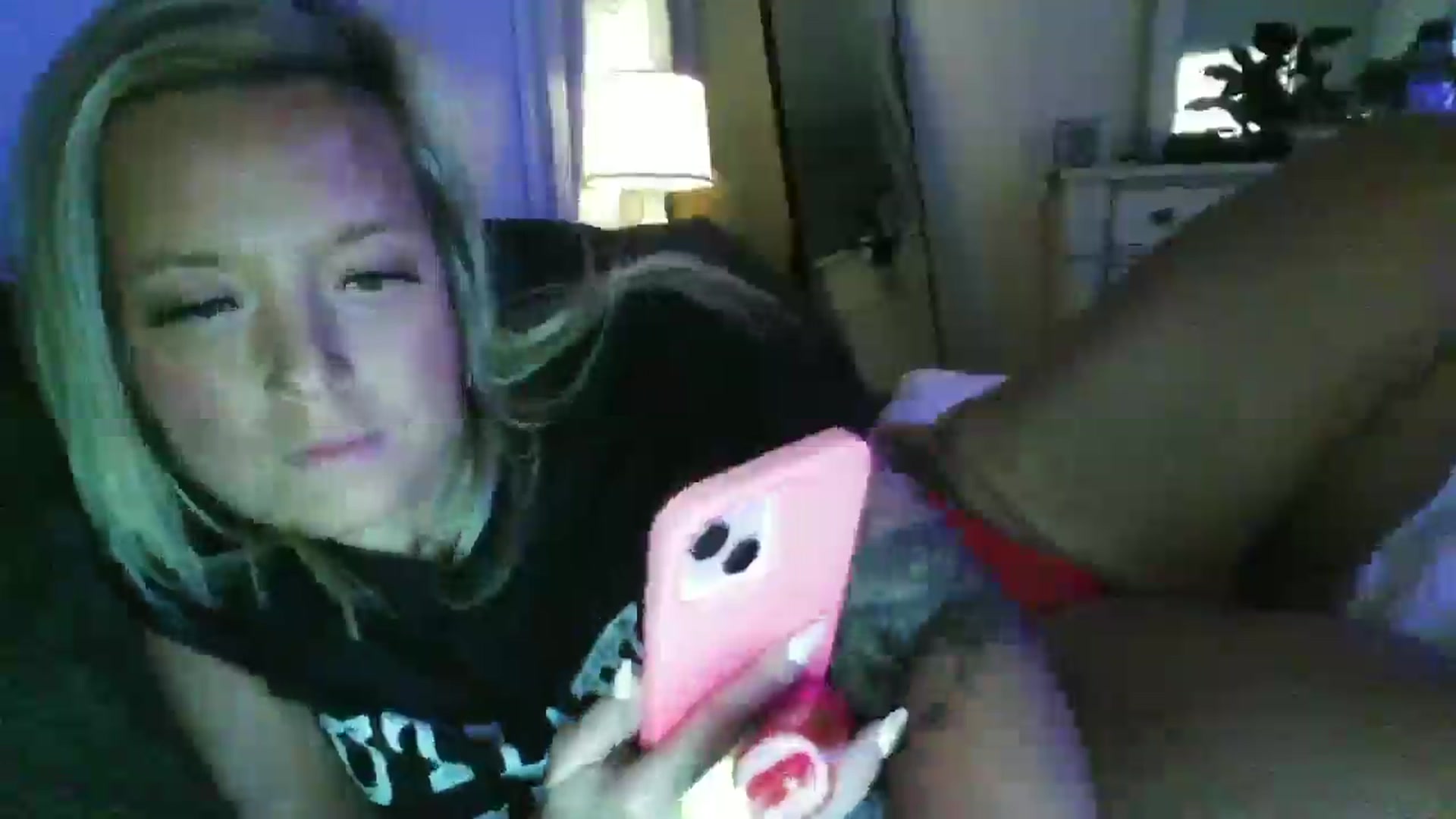 JennaLynn784 video thumbnail