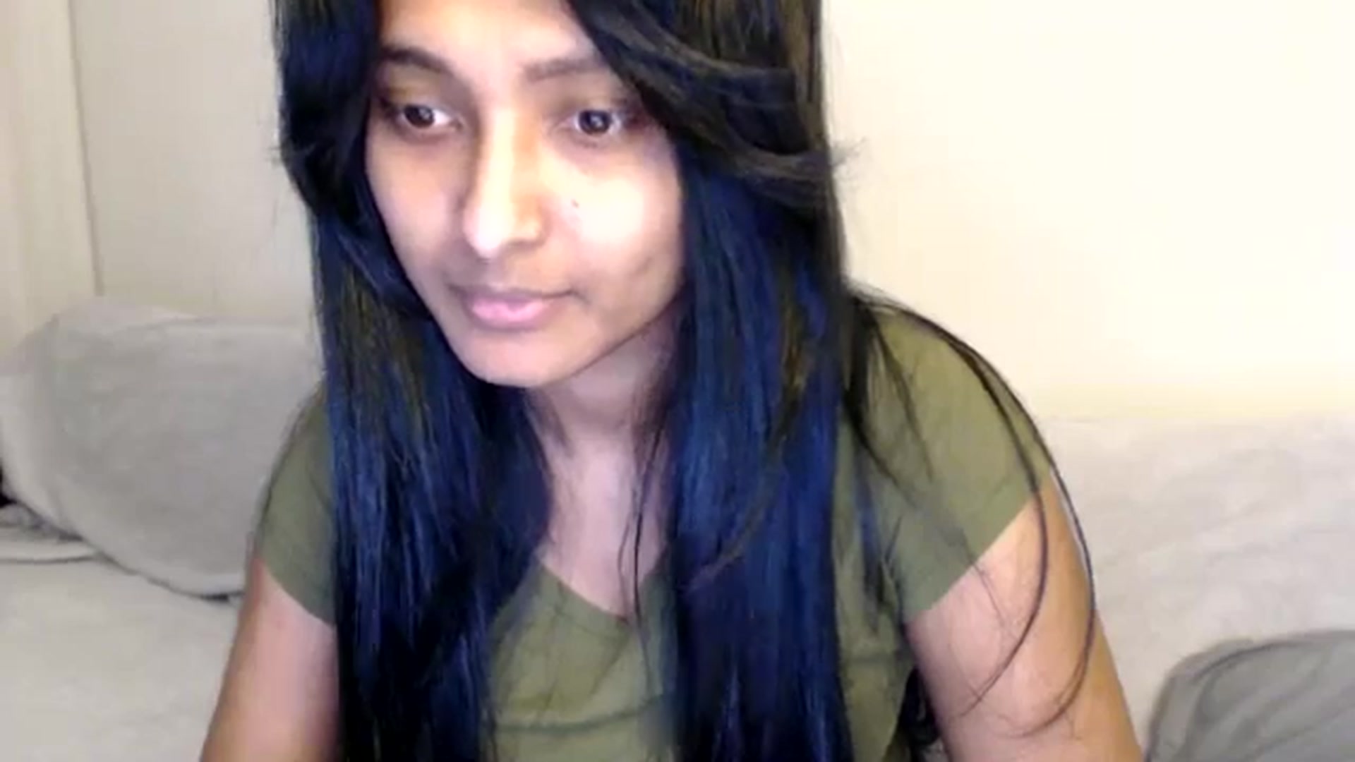 kitten___ video thumbnail
