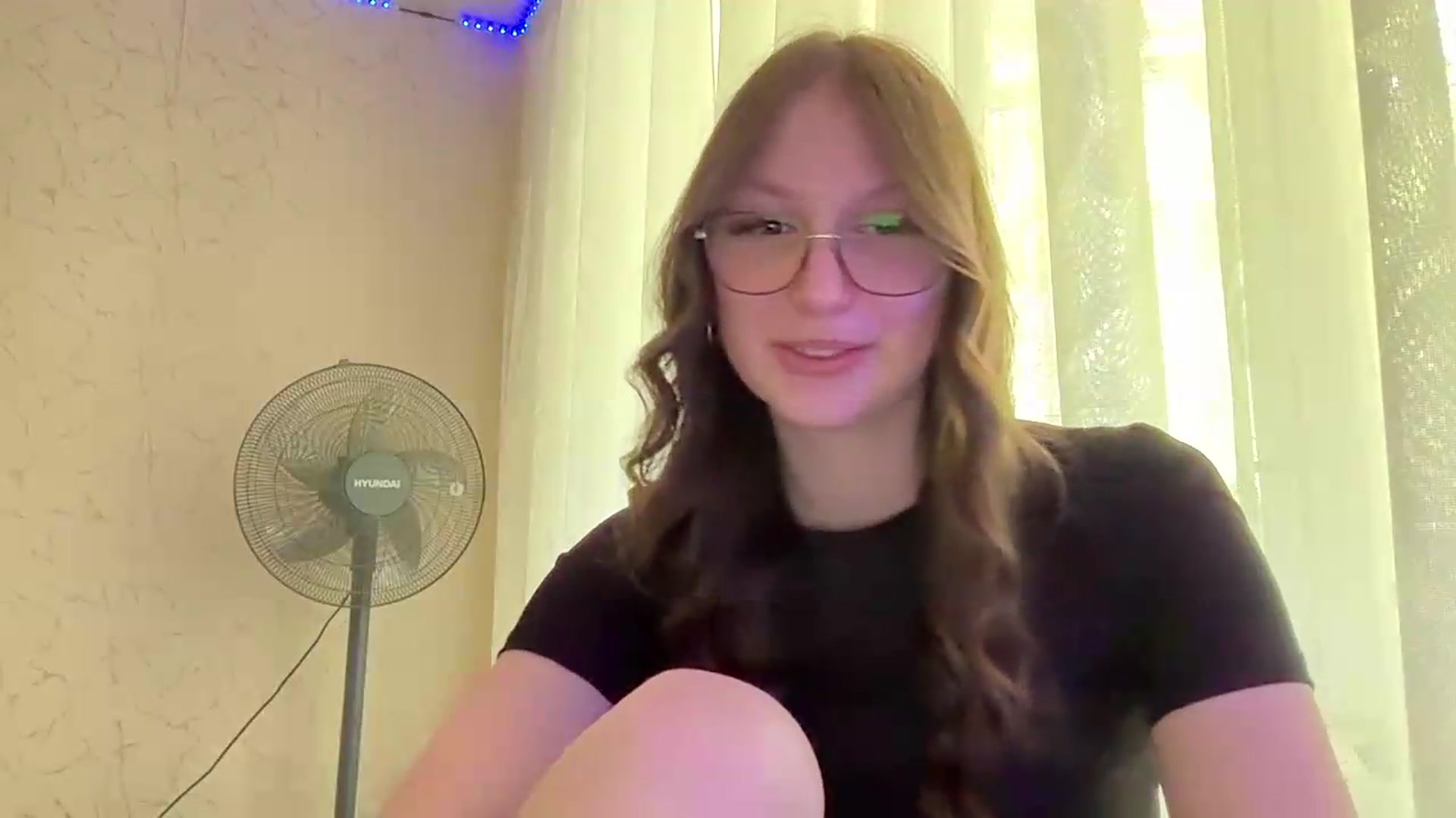 SaraJay video thumbnail