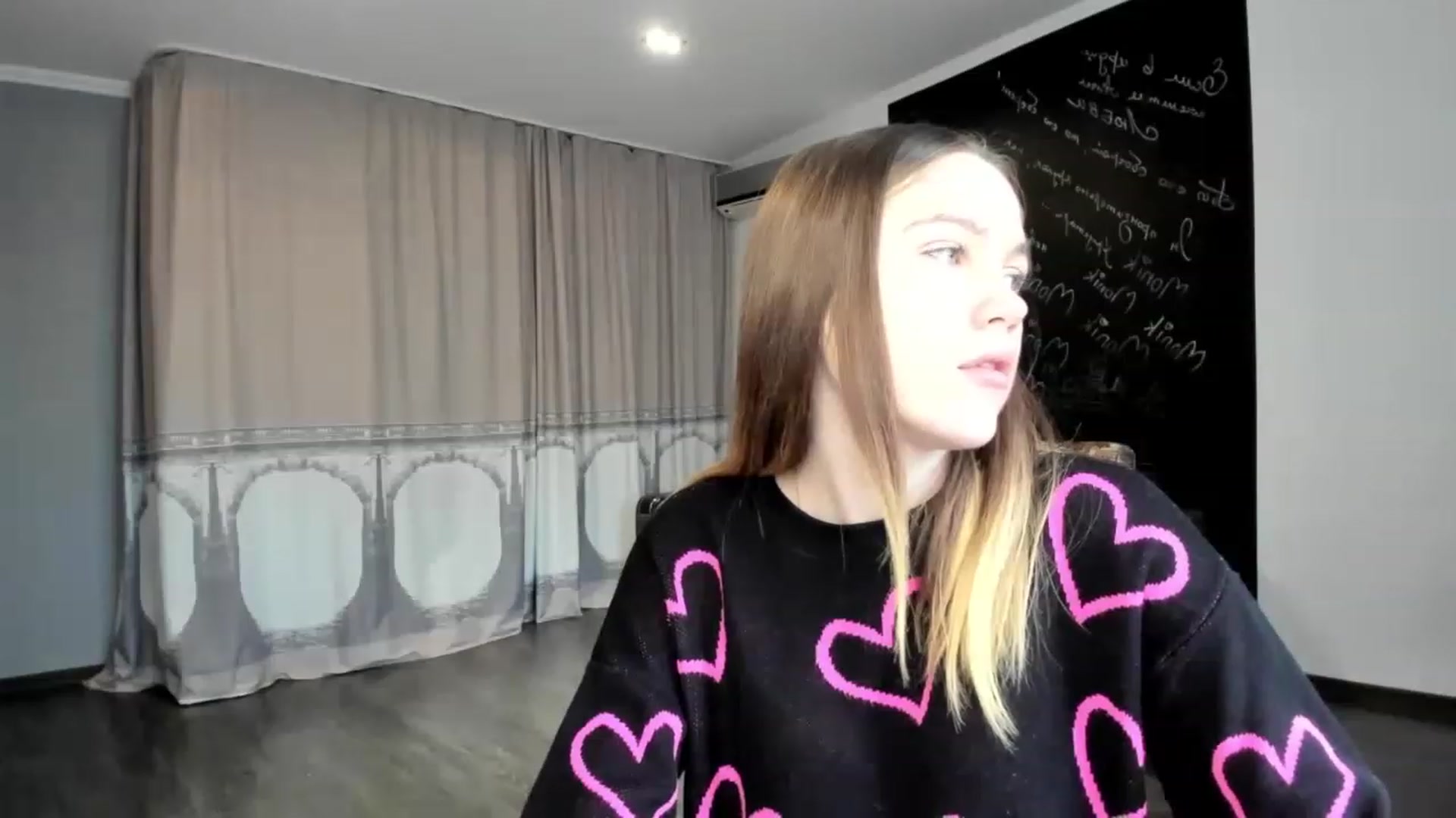KateGordon video thumbnail