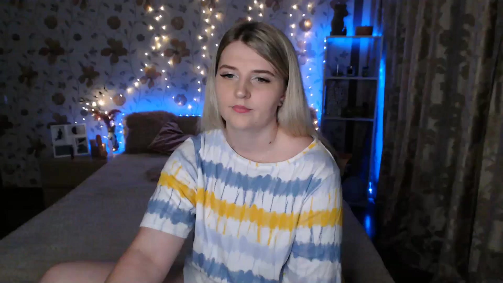 Nice_Ass007 video thumbnail