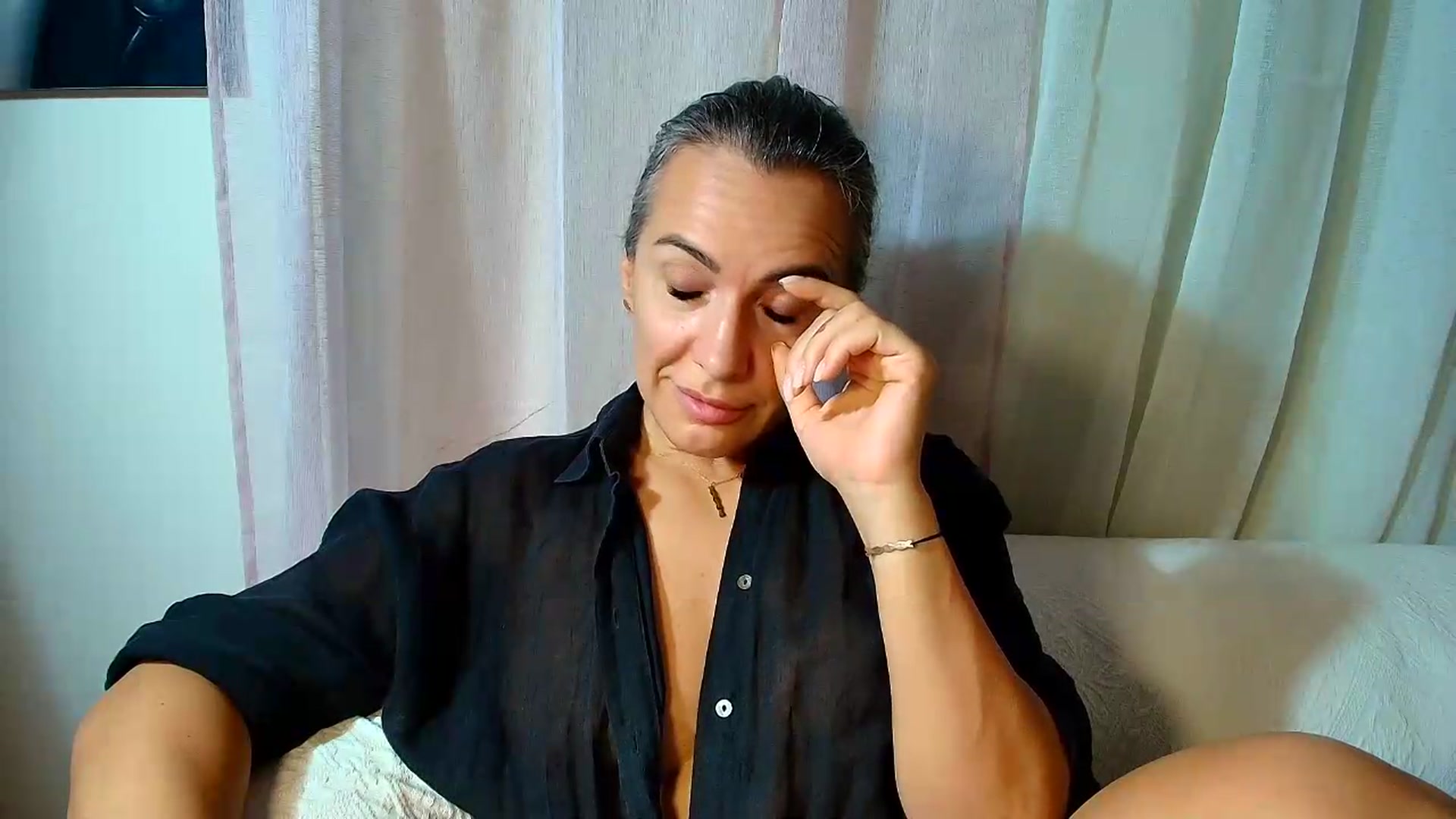Aarte_miss video thumbnail