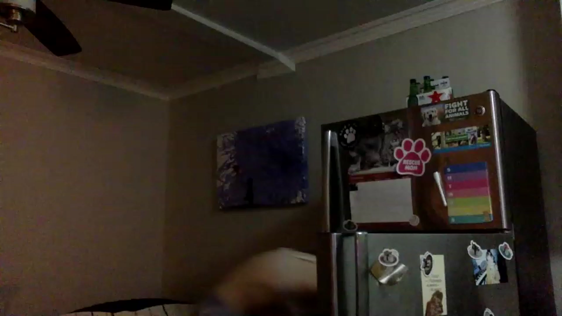 Lexsexkitten video thumbnail