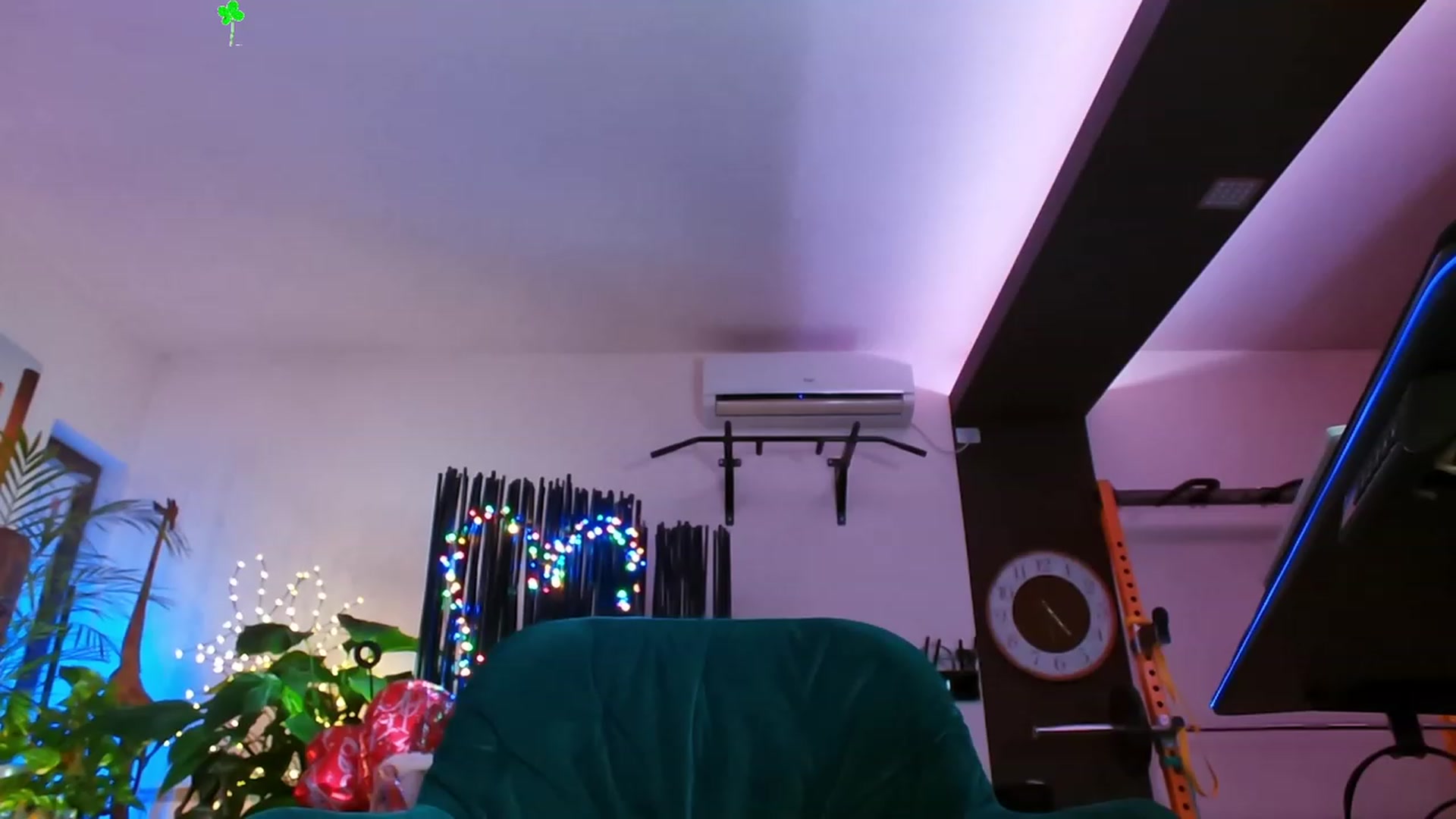 SINdyy video thumbnail