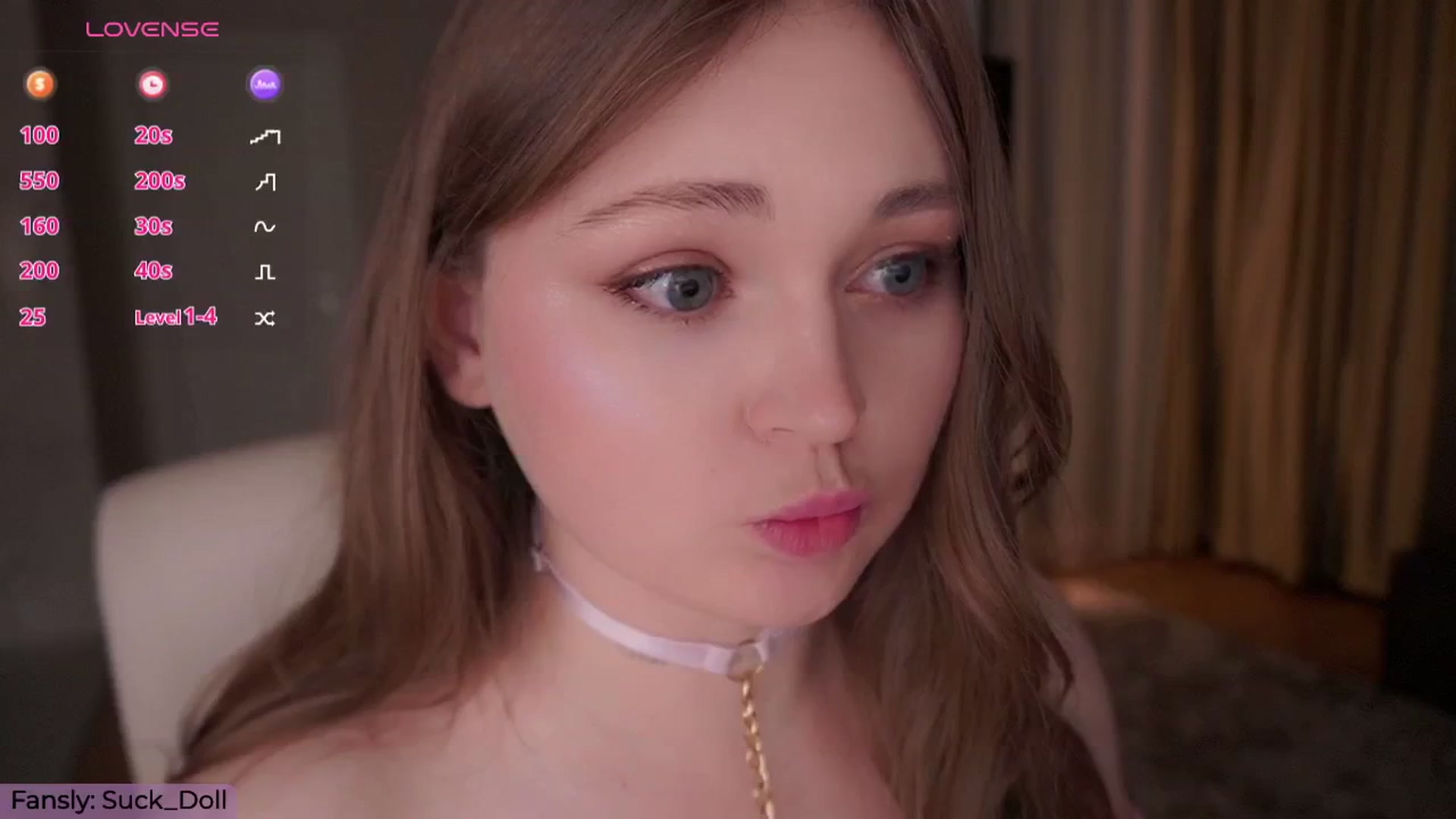 Suck_Doll video thumbnail