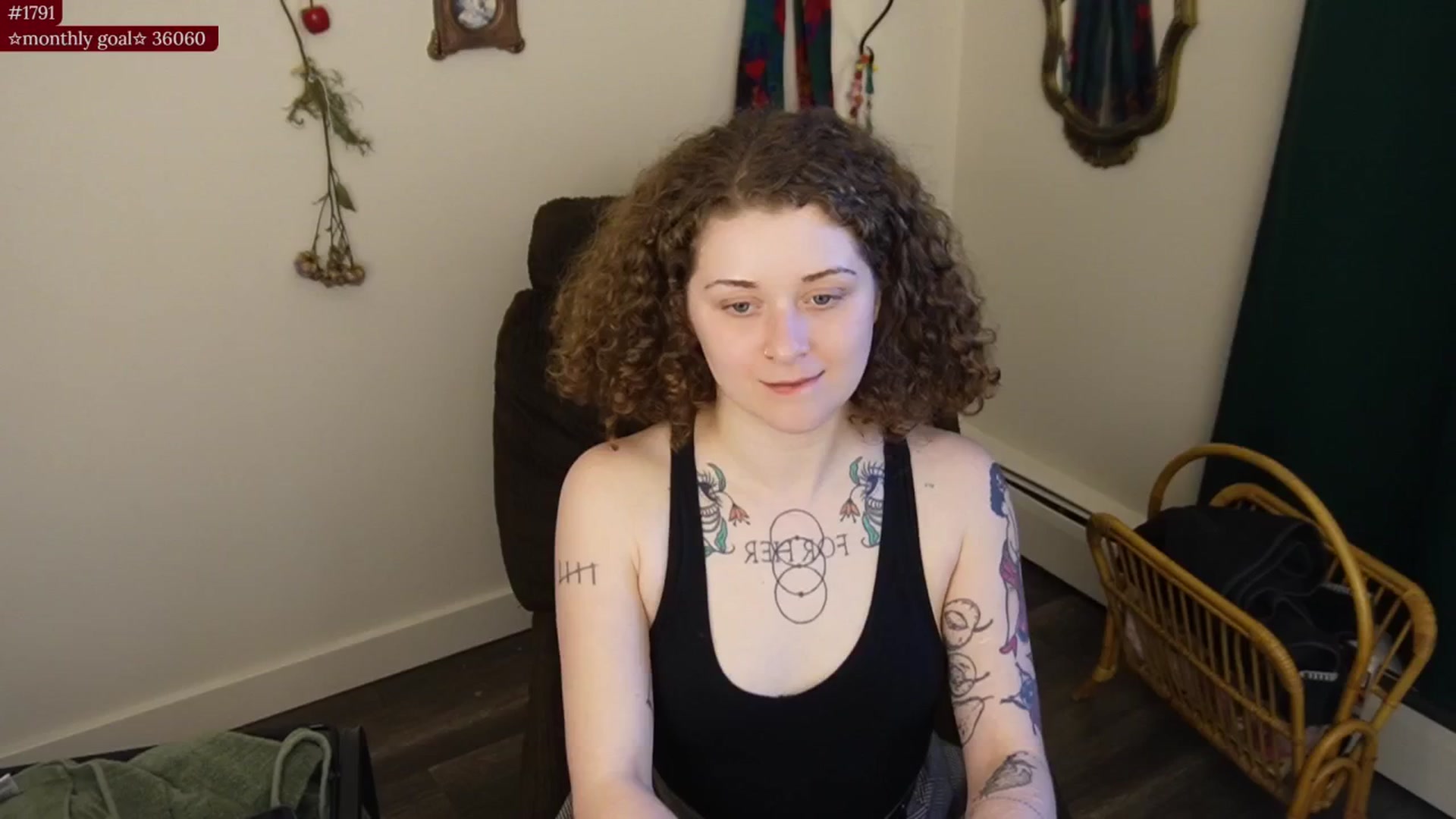 PeachyQueen_ video thumbnail