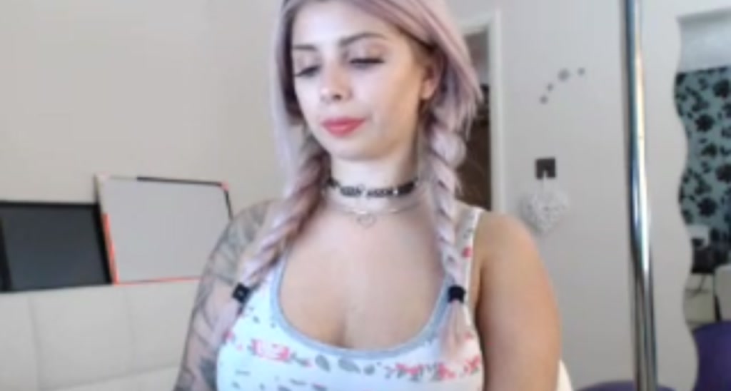 cuteprincess_ video thumbnail