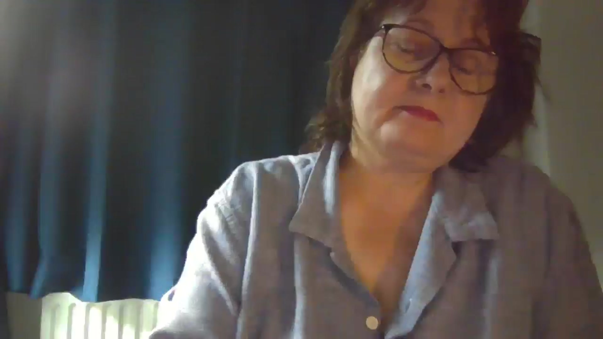 PurpleAurora video thumbnail