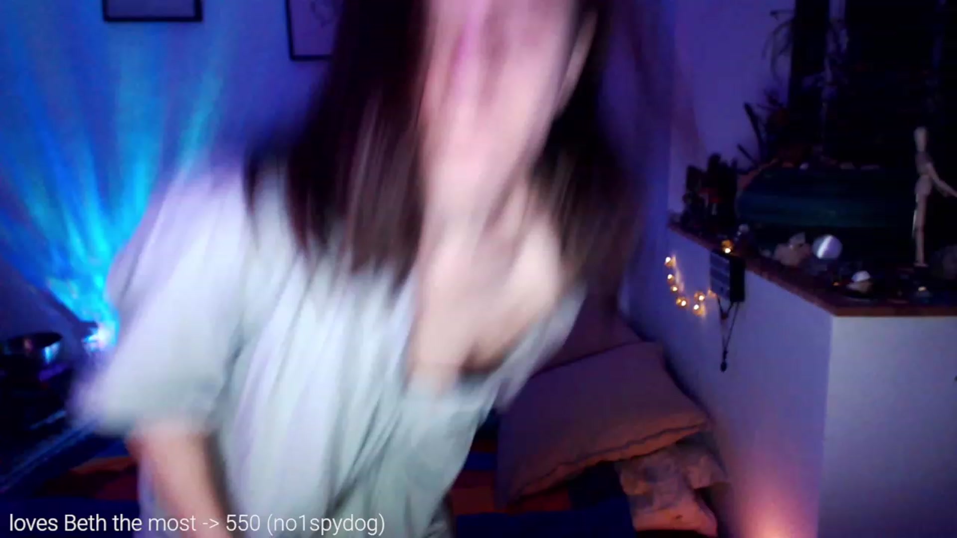 Beth_ video thumbnail