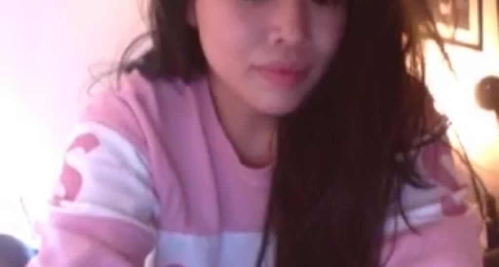 Dumplingdoll video thumbnail
