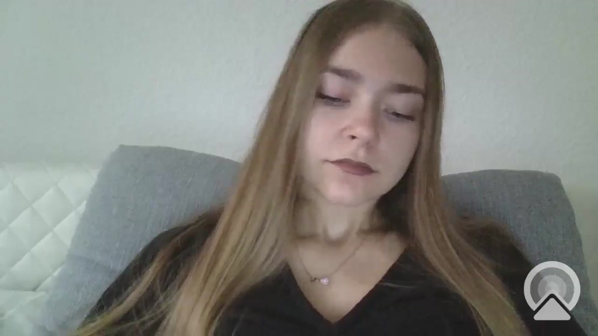 LadyNesquick video thumbnail