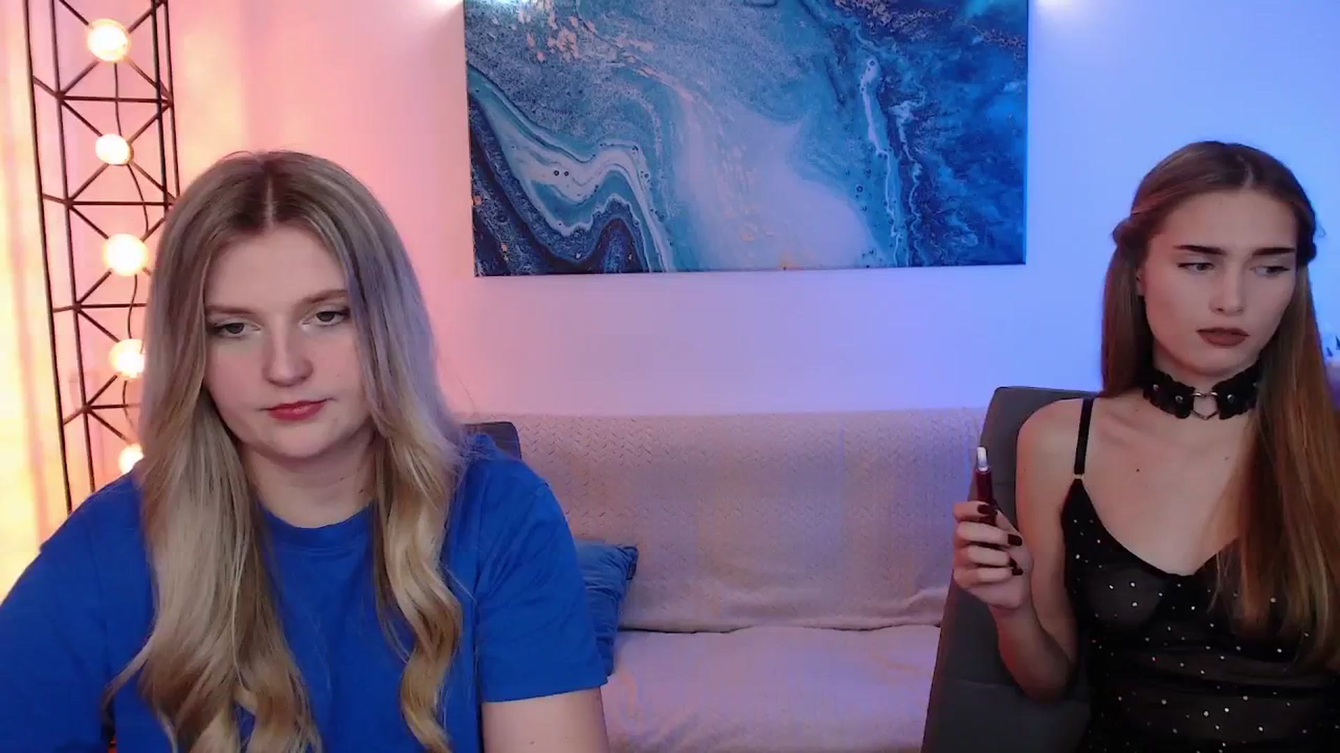 Sirela video thumbnail