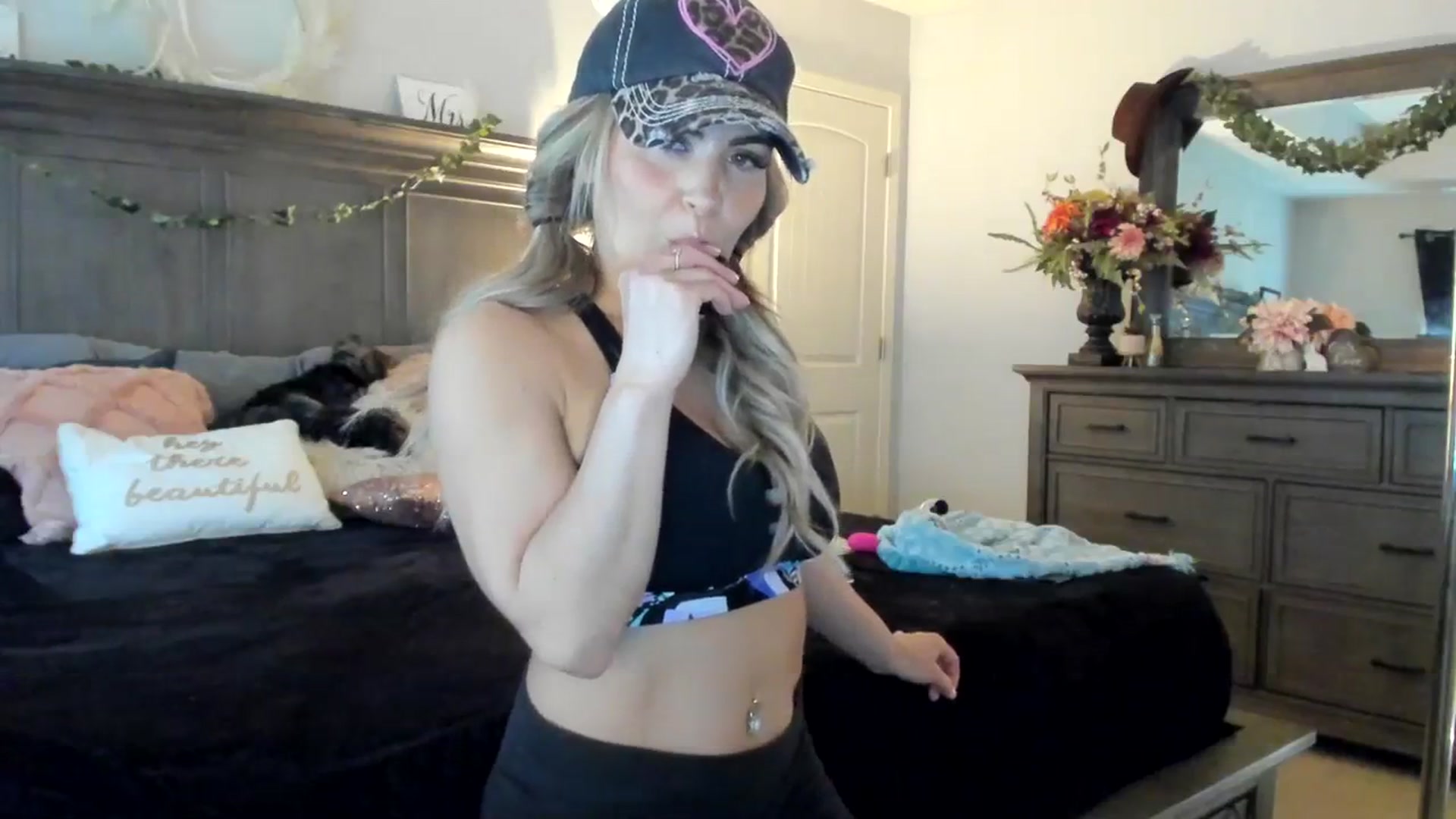 MsMarilyn video thumbnail