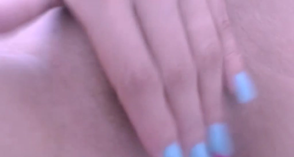 Angelina_Val video thumbnail