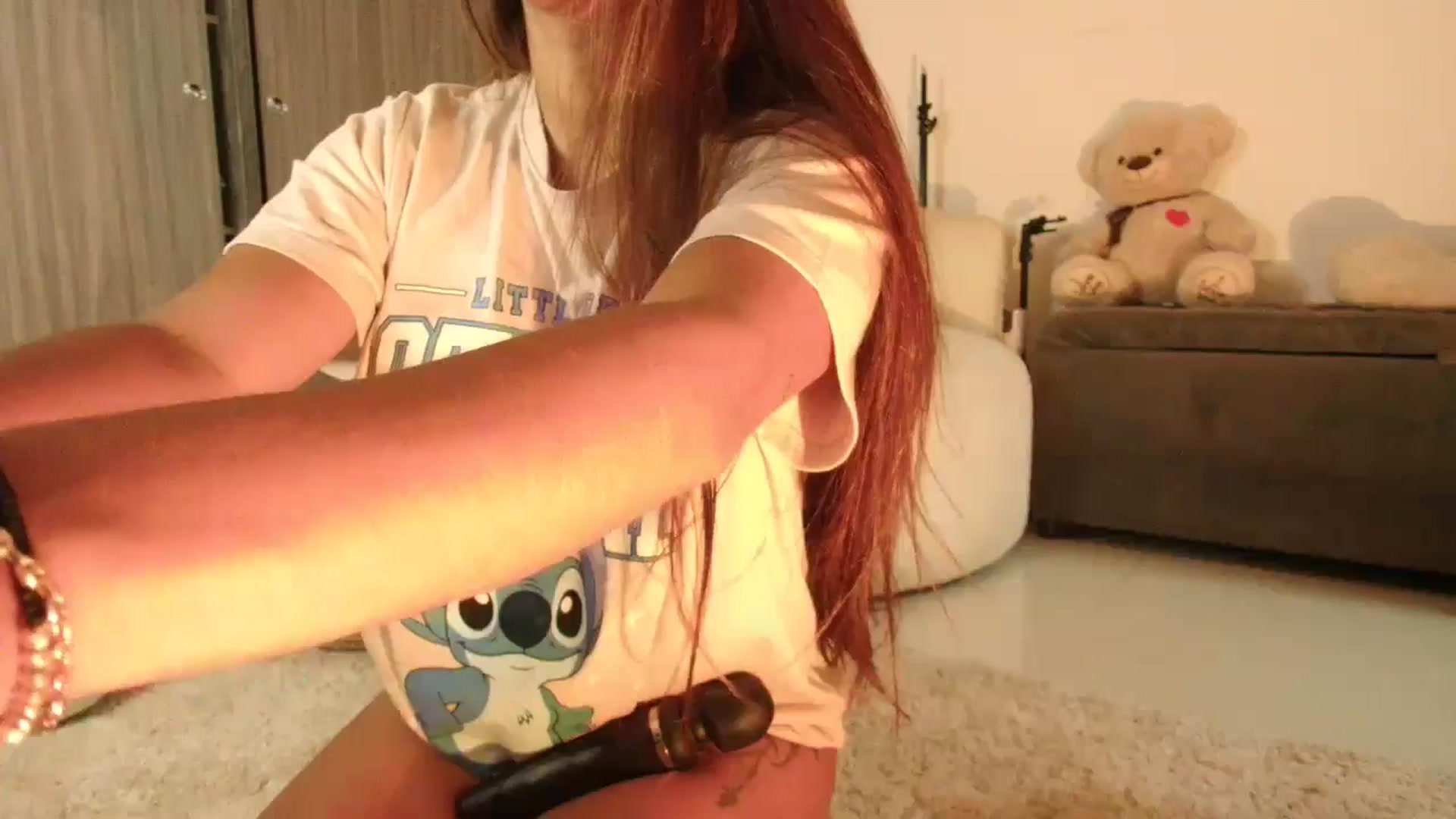 SweetJulietha video thumbnail