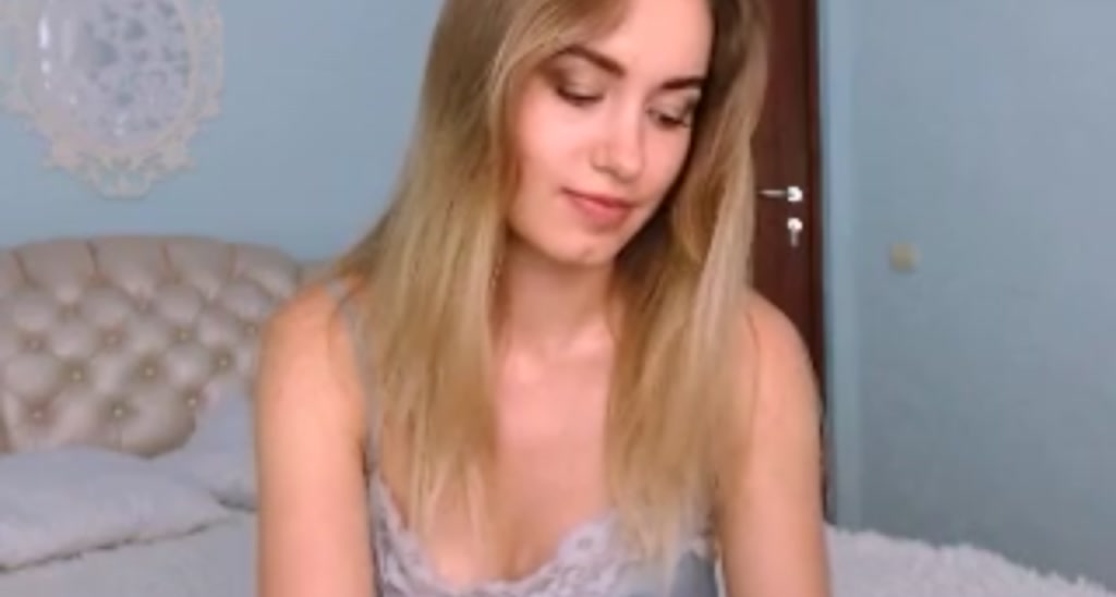 Glorianice video thumbnail