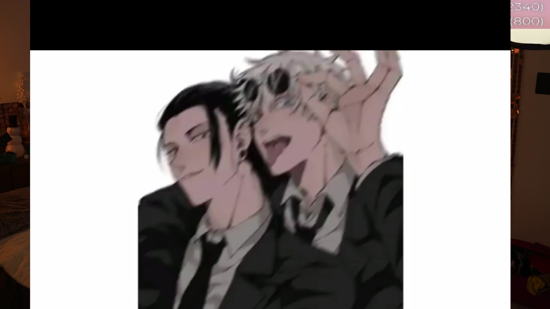 RpgMona video thumbnail