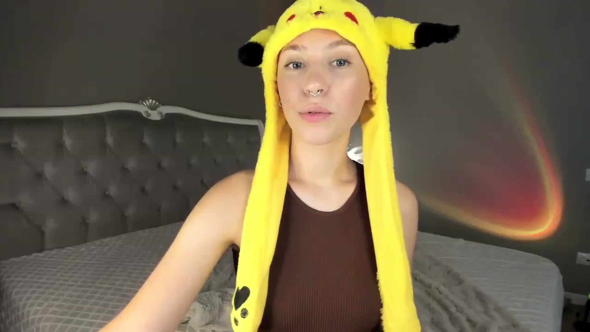 EmaFox_ video thumbnail