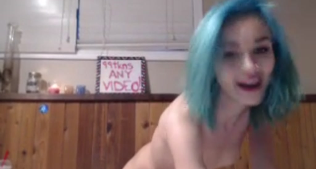 JessDaBes video thumbnail
