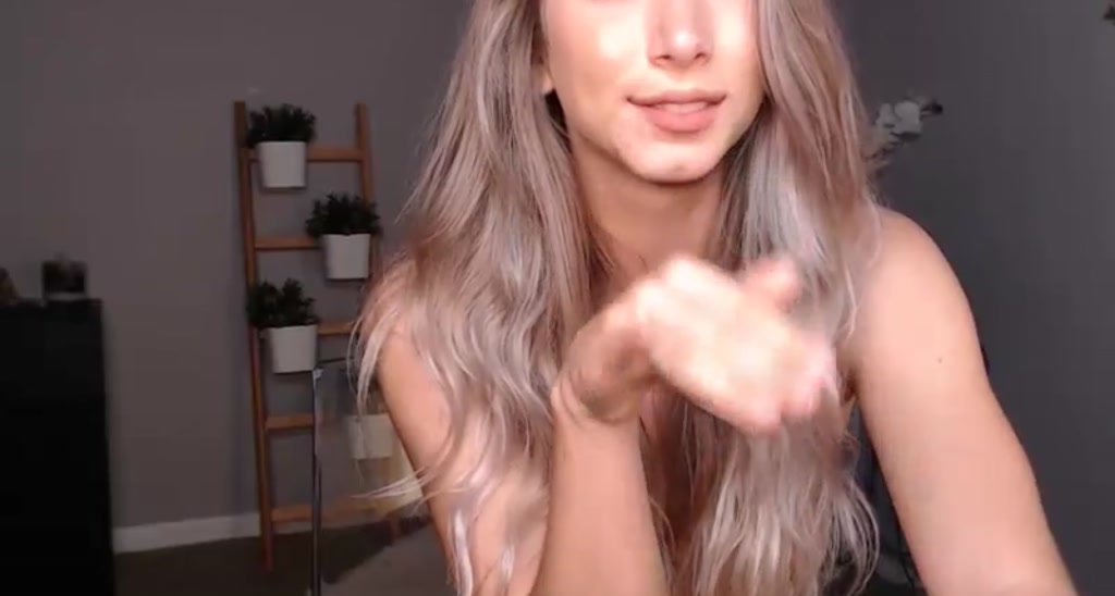 alexasharp video thumbnail