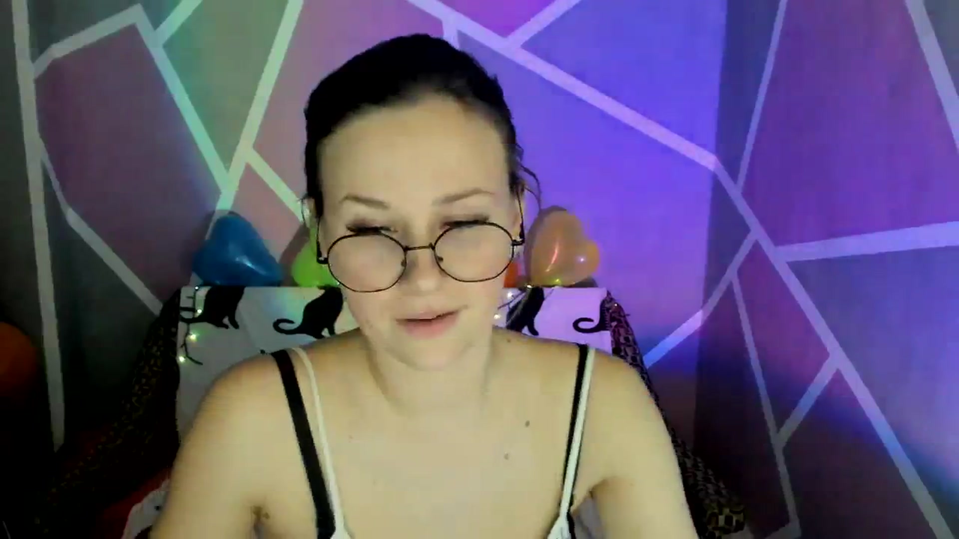 Sexy_Ukr video thumbnail