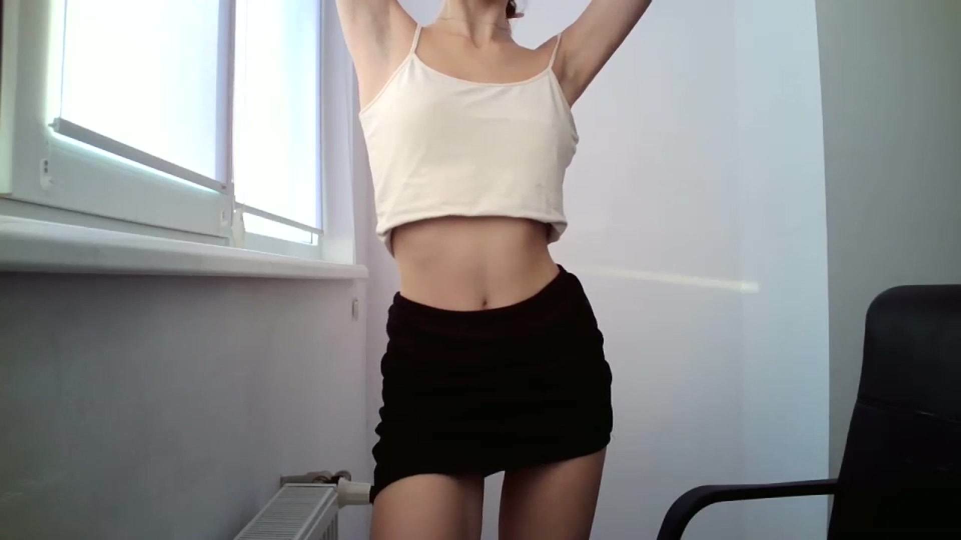 MaryCoup video thumbnail