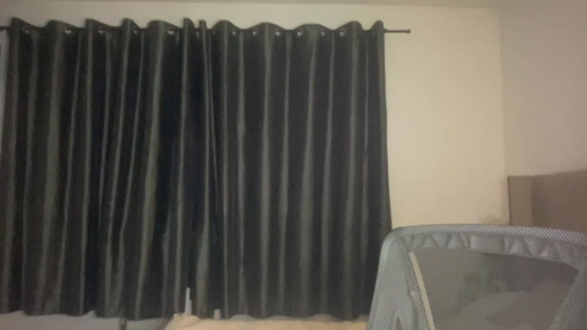 SweetXEbony1 video thumbnail