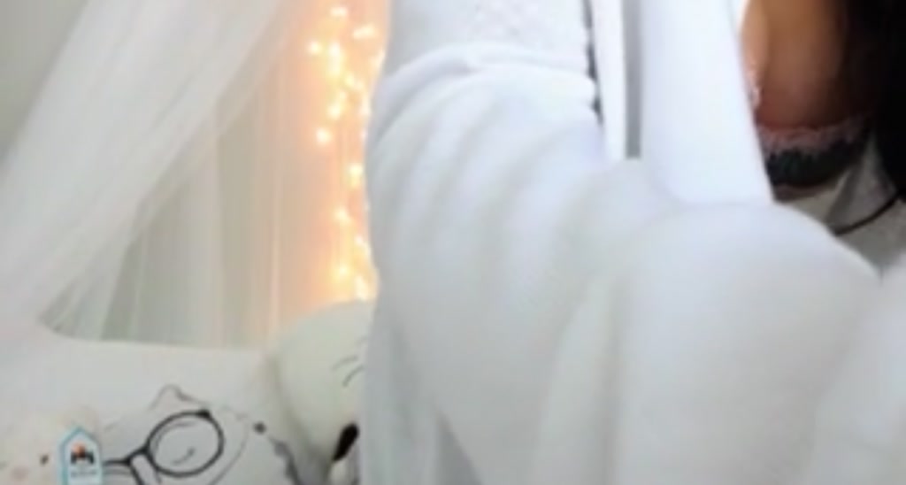 bubbltea video thumbnail