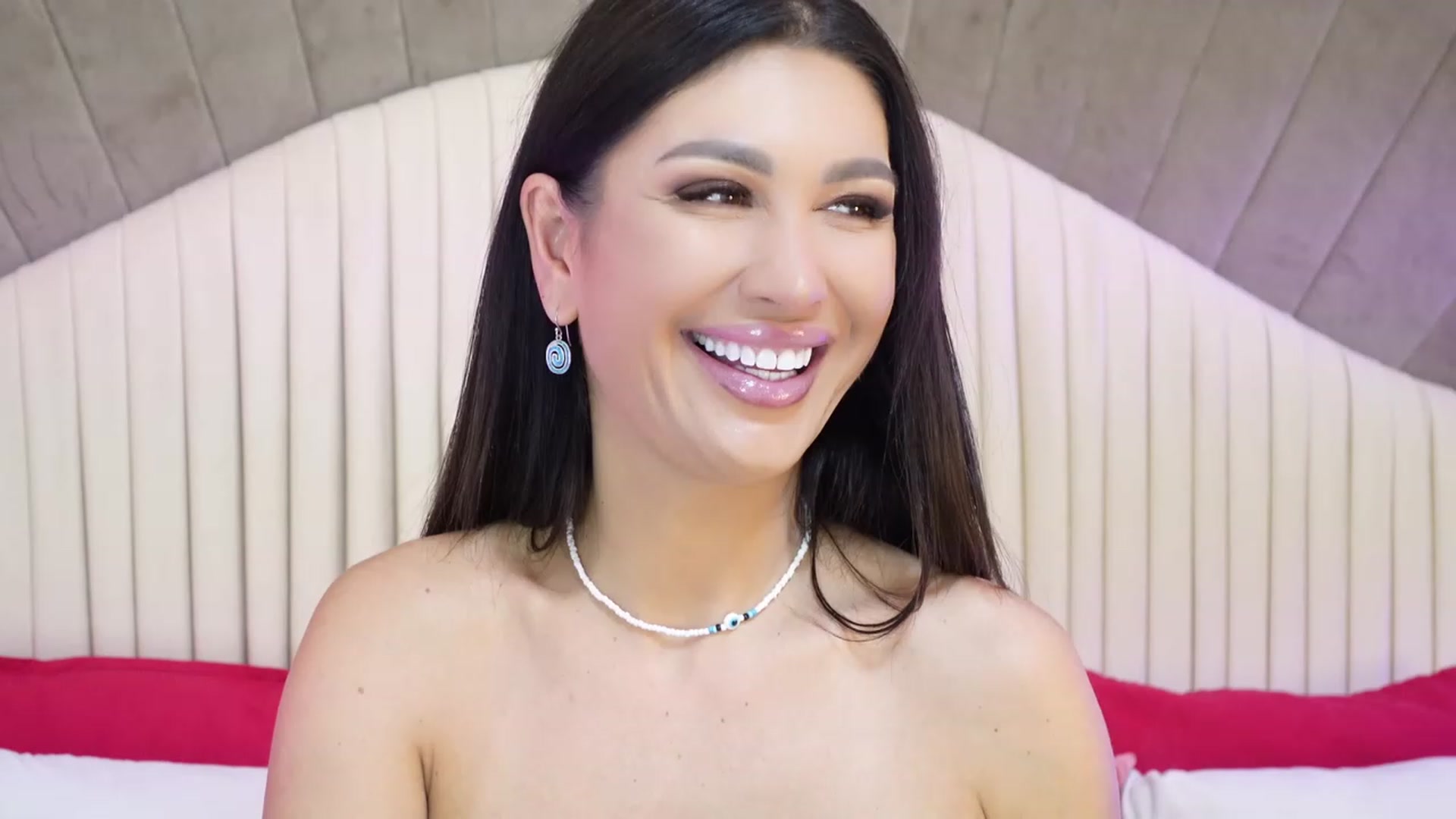 AllisonDesire video thumbnail