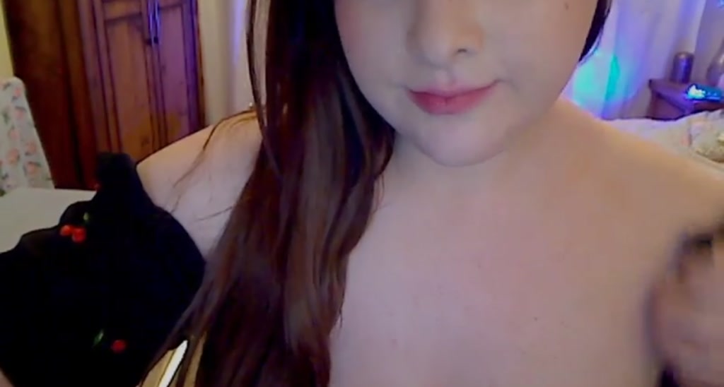 DivineBrat video thumbnail