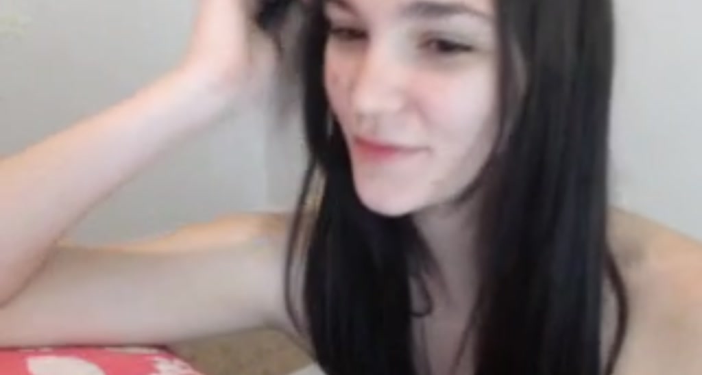 HollyMichaels video thumbnail