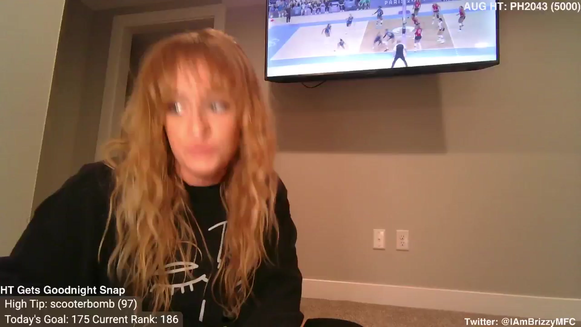 Brizzy video thumbnail