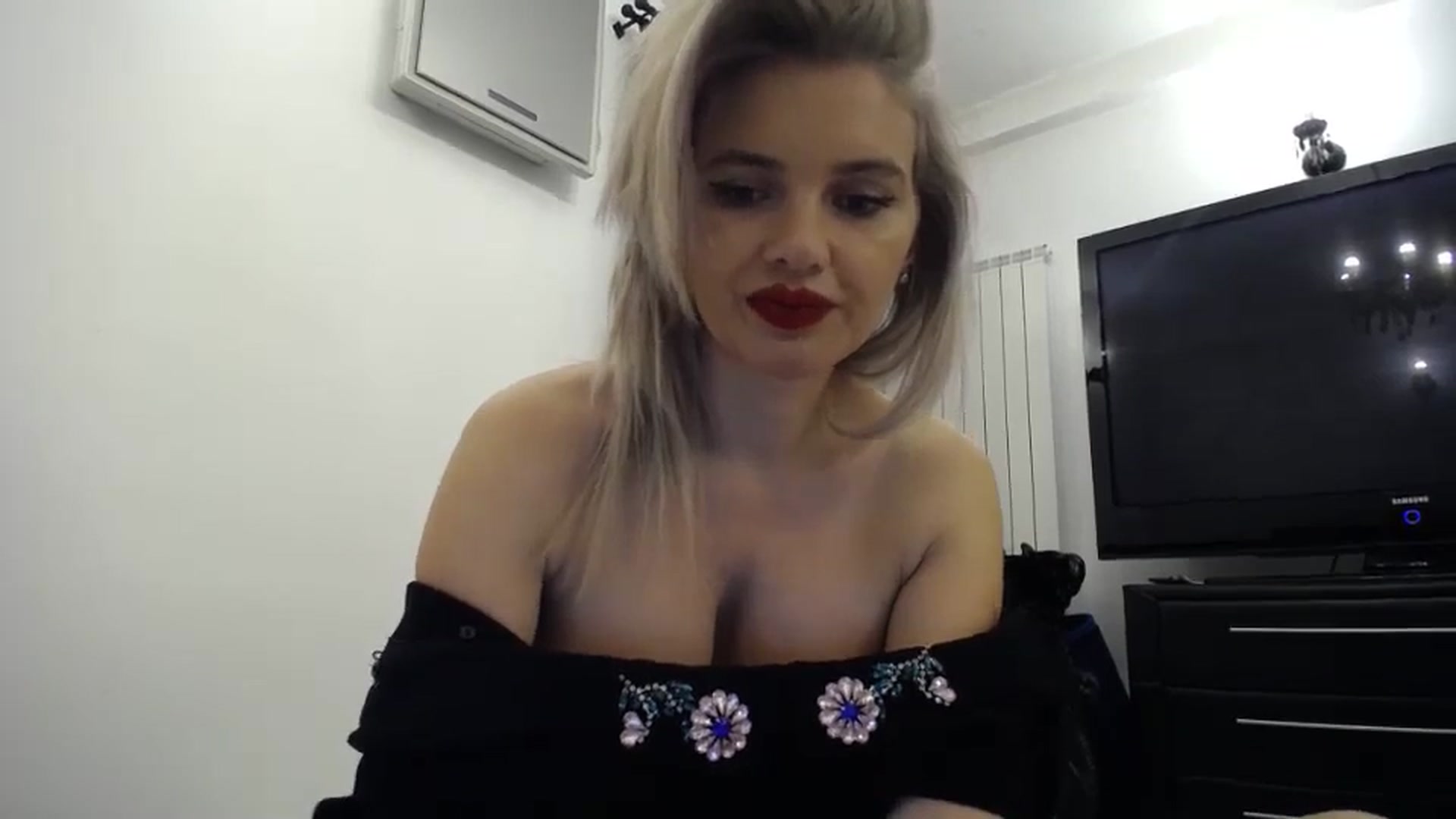 Klarita_ video thumbnail
