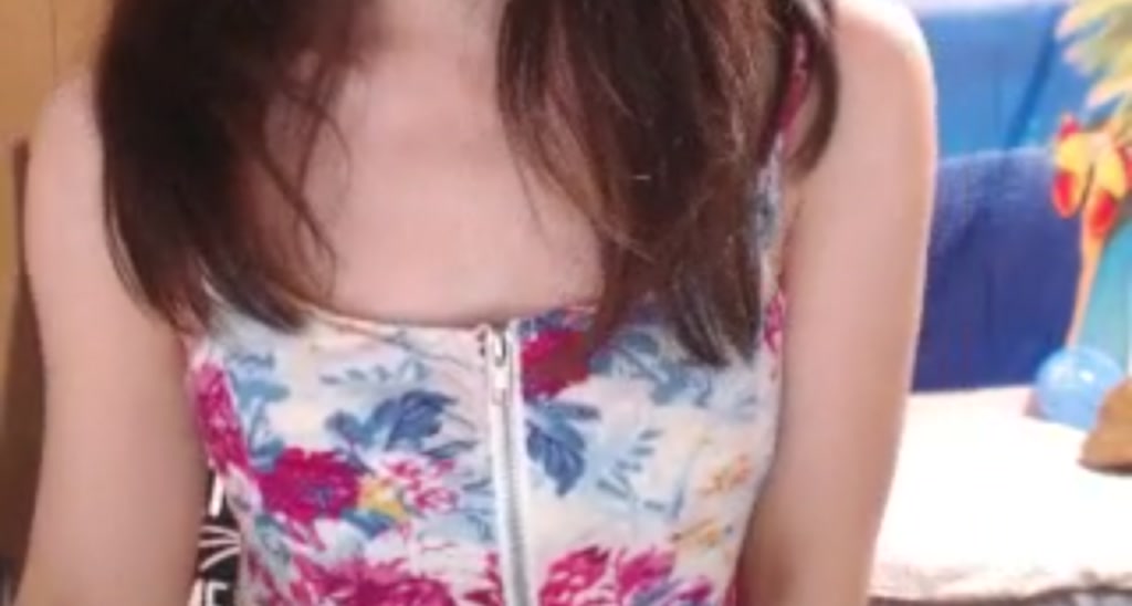 tokyomeowmeow video thumbnail