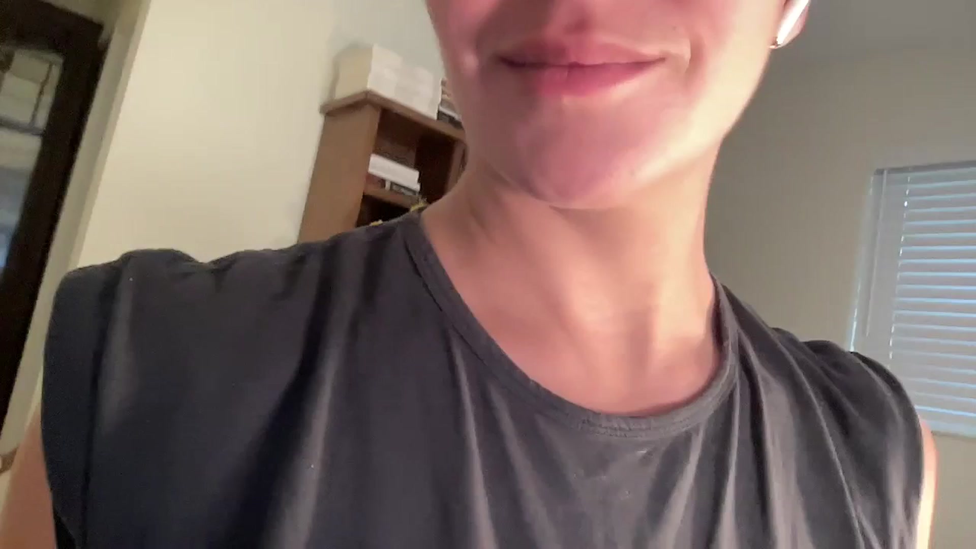 Annareylee video thumbnail