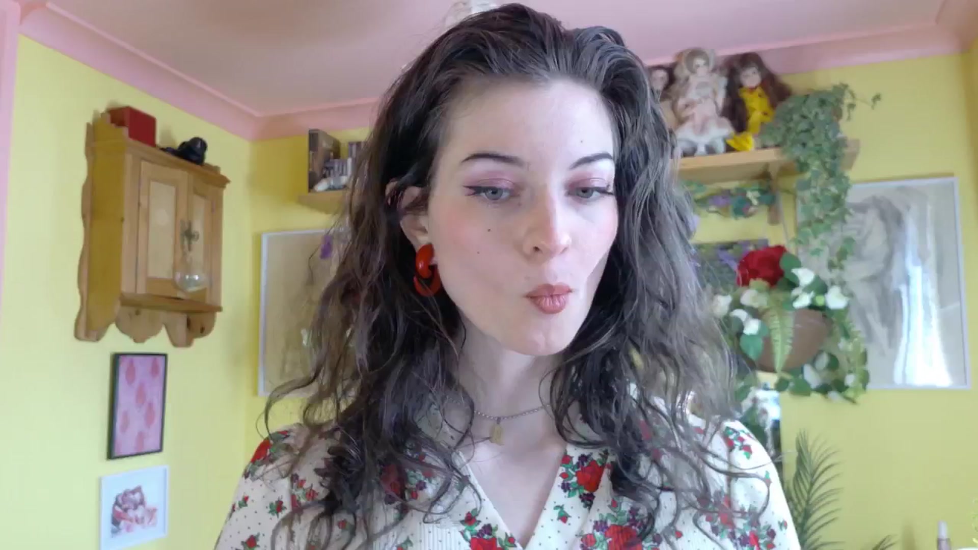 sylksiren video thumbnail